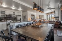 6201 Minaret Rd #2230, Mammoth Lakes, CA 93546