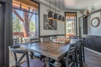 6201 Minaret Rd #2230, Mammoth Lakes, CA 93546