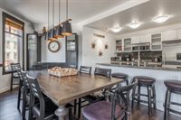 6201 Minaret Rd #2230, Mammoth Lakes, CA 93546