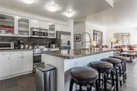 6201 Minaret Rd #2230, Mammoth Lakes, CA 93546