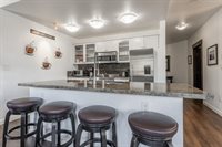 6201 Minaret Rd #2230, Mammoth Lakes, CA 93546