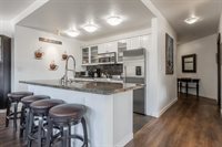 6201 Minaret Rd #2230, Mammoth Lakes, CA 93546