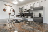 6201 Minaret Rd #2230, Mammoth Lakes, CA 93546