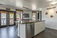 6201 Minaret Rd #2230, Mammoth Lakes, CA 93546