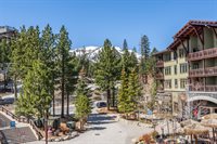 6201 Minaret Rd #2230, Mammoth Lakes, CA 93546