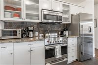 6201 Minaret Rd #2230, Mammoth Lakes, CA 93546