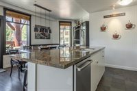 6201 Minaret Rd #2230, Mammoth Lakes, CA 93546