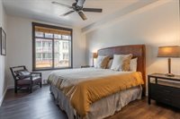 6201 Minaret Rd #2230, Mammoth Lakes, CA 93546