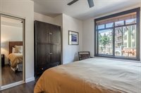 6201 Minaret Rd #2230, Mammoth Lakes, CA 93546