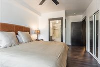 6201 Minaret Rd #2230, Mammoth Lakes, CA 93546