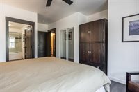 6201 Minaret Rd #2230, Mammoth Lakes, CA 93546