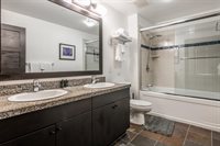 6201 Minaret Rd #2230, Mammoth Lakes, CA 93546