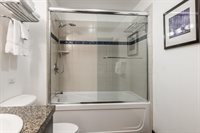 6201 Minaret Rd #2230, Mammoth Lakes, CA 93546