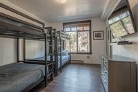 6201 Minaret Rd #2230, Mammoth Lakes, CA 93546