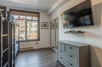 6201 Minaret Rd #2230, Mammoth Lakes, CA 93546