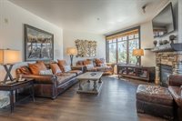 6201 Minaret Rd #2230, Mammoth Lakes, CA 93546