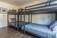 6201 Minaret Rd #2230, Mammoth Lakes, CA 93546