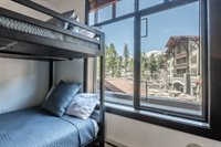 6201 Minaret Rd #2230, Mammoth Lakes, CA 93546