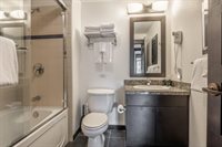 6201 Minaret Rd #2230, Mammoth Lakes, CA 93546