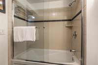 6201 Minaret Rd #2230, Mammoth Lakes, CA 93546