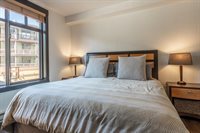 6201 Minaret Rd #2230, Mammoth Lakes, CA 93546