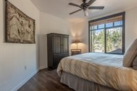 6201 Minaret Rd #2230, Mammoth Lakes, CA 93546