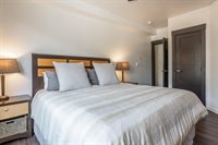 6201 Minaret Rd #2230, Mammoth Lakes, CA 93546