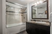 6201 Minaret Rd #2230, Mammoth Lakes, CA 93546