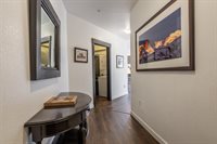 6201 Minaret Rd #2230, Mammoth Lakes, CA 93546