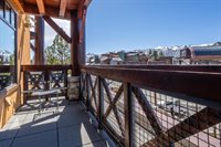 6201 Minaret Rd #2230, Mammoth Lakes, CA 93546