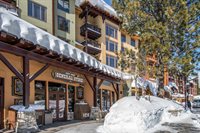 6201 Minaret Rd #2230, Mammoth Lakes, CA 93546