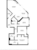 6201 Minaret Rd #2230, Mammoth Lakes, CA 93546