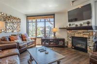 6201 Minaret Rd #2230, Mammoth Lakes, CA 93546