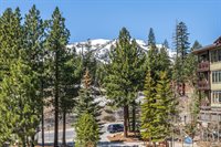 6201 Minaret Rd #2230, Mammoth Lakes, CA 93546
