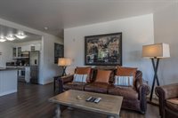 6201 Minaret Rd #2230, Mammoth Lakes, CA 93546