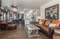 6201 Minaret Rd #2230, Mammoth Lakes, CA 93546