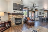 6201 Minaret Rd #2230, Mammoth Lakes, CA 93546