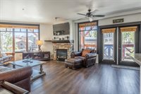 6201 Minaret Rd #2230, Mammoth Lakes, CA 93546