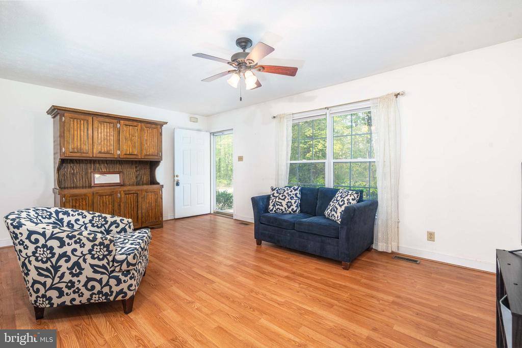 1235 Bethany Church Road, Bumpass, VA 23024