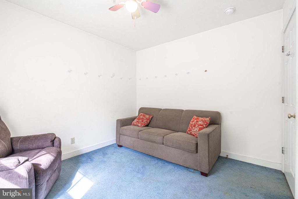 1235 Bethany Church Road, Bumpass, VA 23024