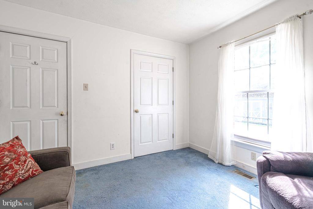 1235 Bethany Church Road, Bumpass, VA 23024