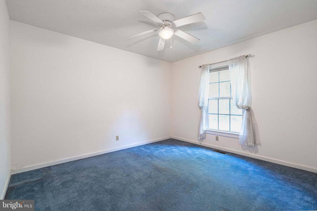 1235 Bethany Church Road, Bumpass, VA 23024