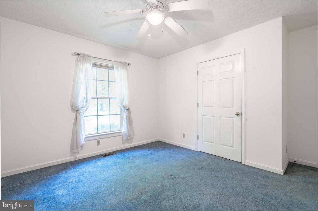 1235 Bethany Church Road, Bumpass, VA 23024