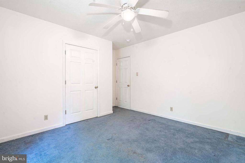 1235 Bethany Church Road, Bumpass, VA 23024