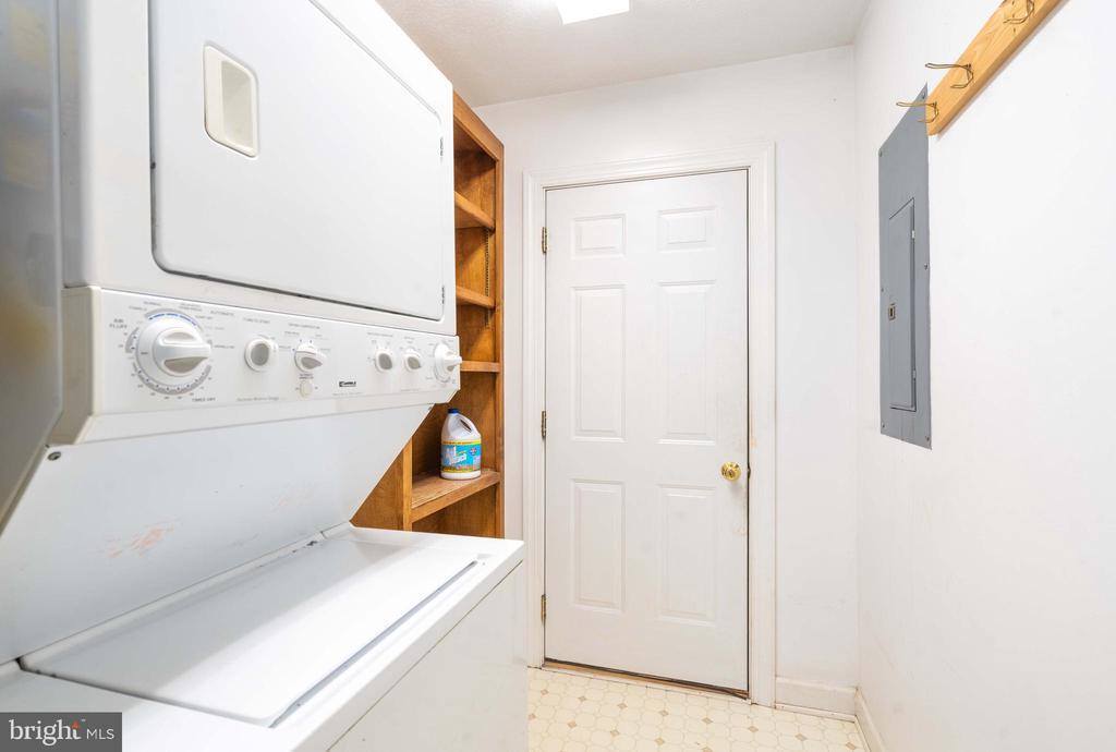 1235 Bethany Church Road, Bumpass, VA 23024