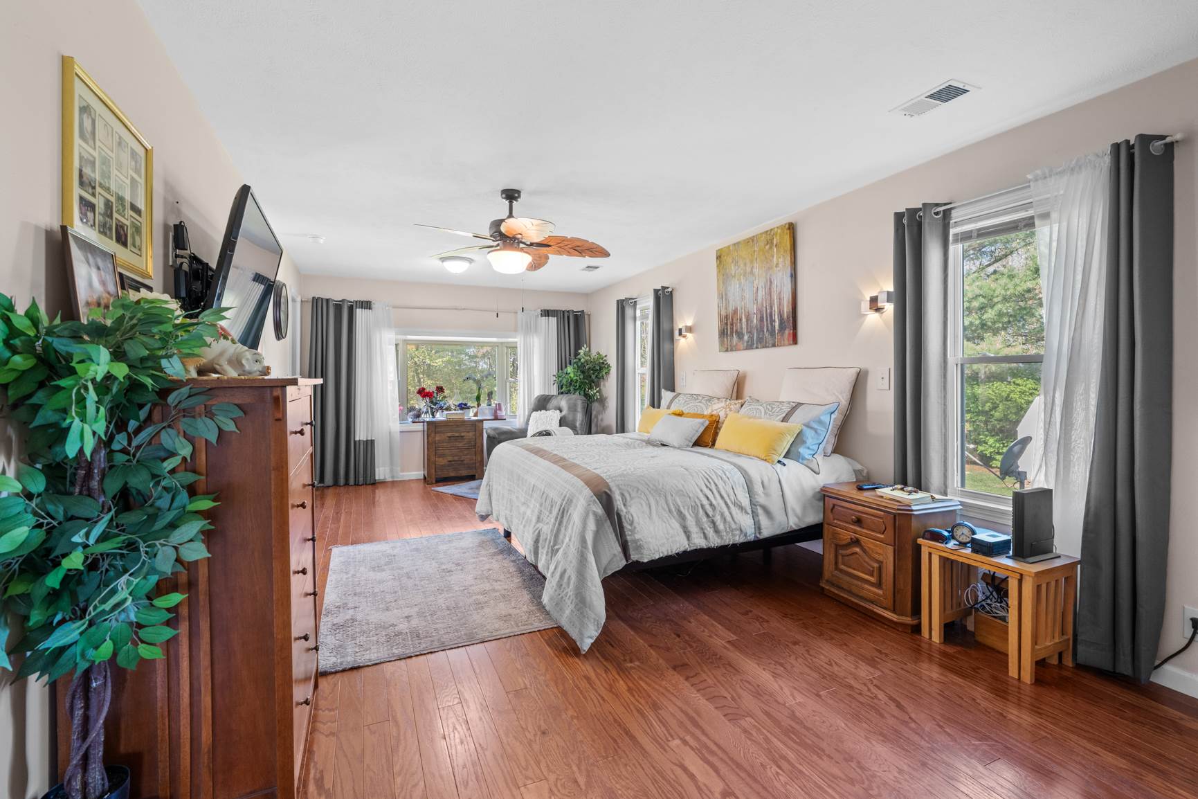 70 Cordie Ct, Ekron, KY 40117