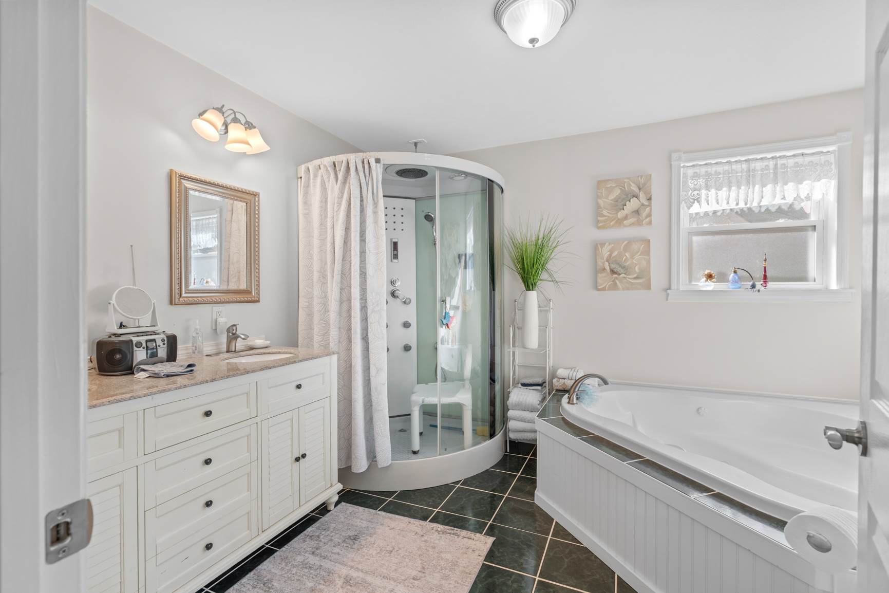 70 Cordie Ct, Ekron, KY 40117