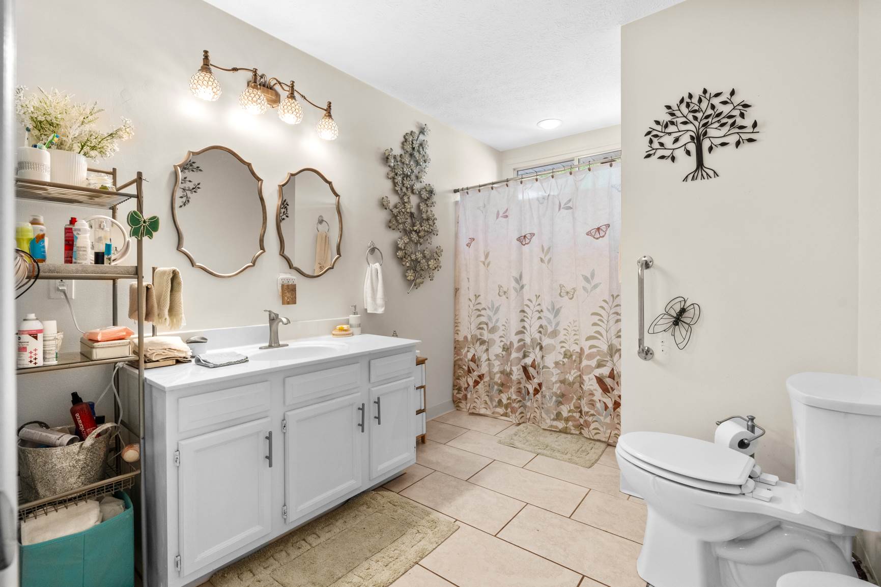 70 Cordie Ct, Ekron, KY 40117