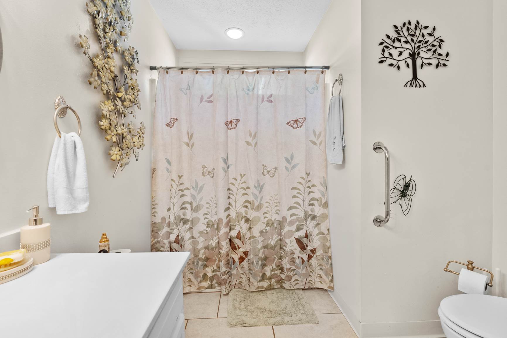 70 Cordie Ct, Ekron, KY 40117