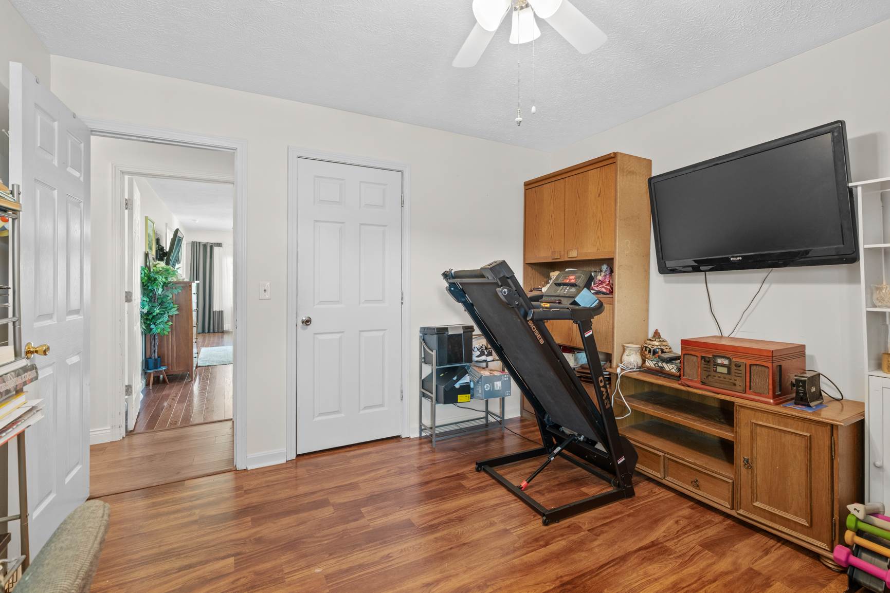 70 Cordie Ct, Ekron, KY 40117